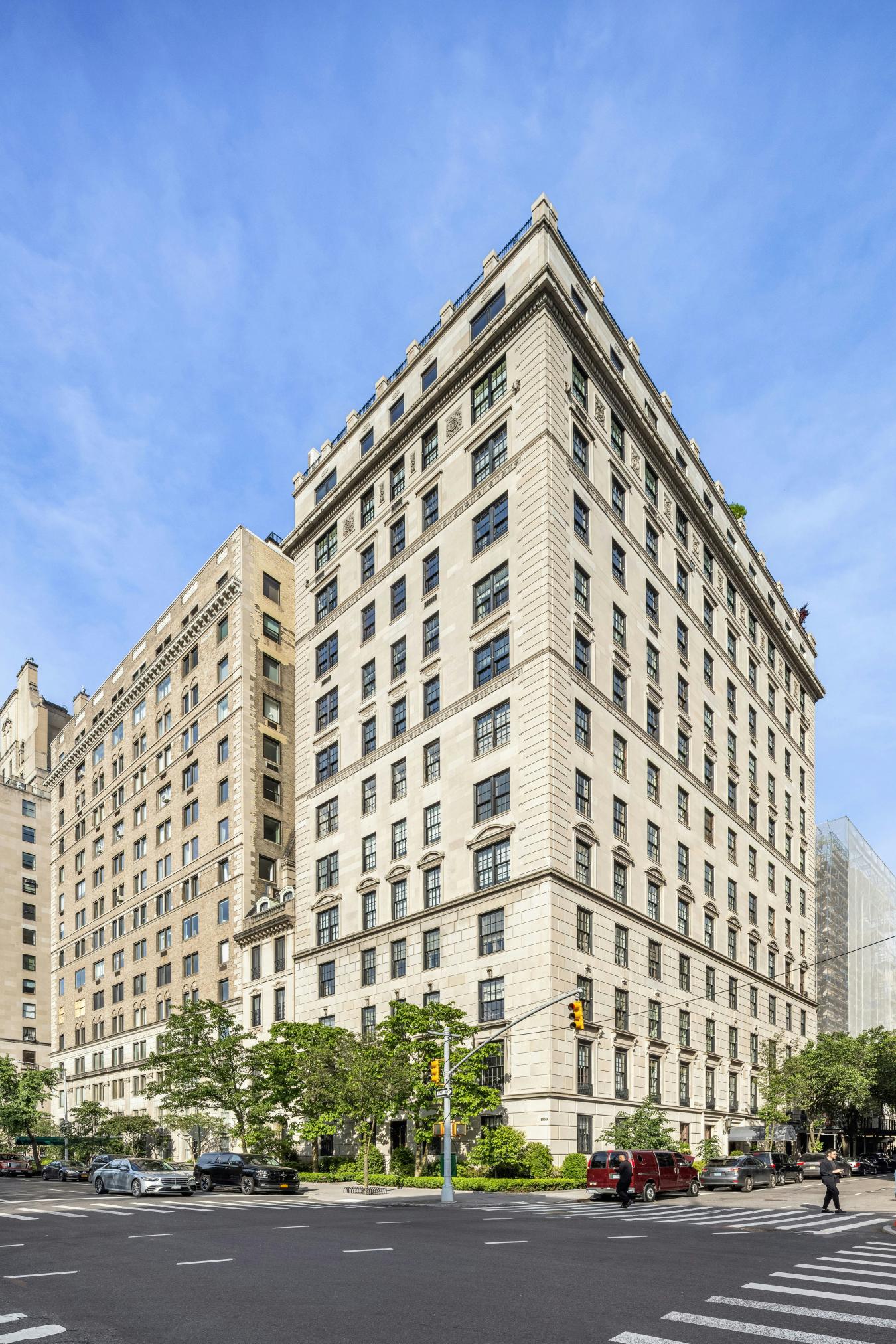 New York, New York, 10028, United States, 3 Bedrooms Bedrooms, ,5 BathroomsBathrooms,Residential,For Sale,1953540