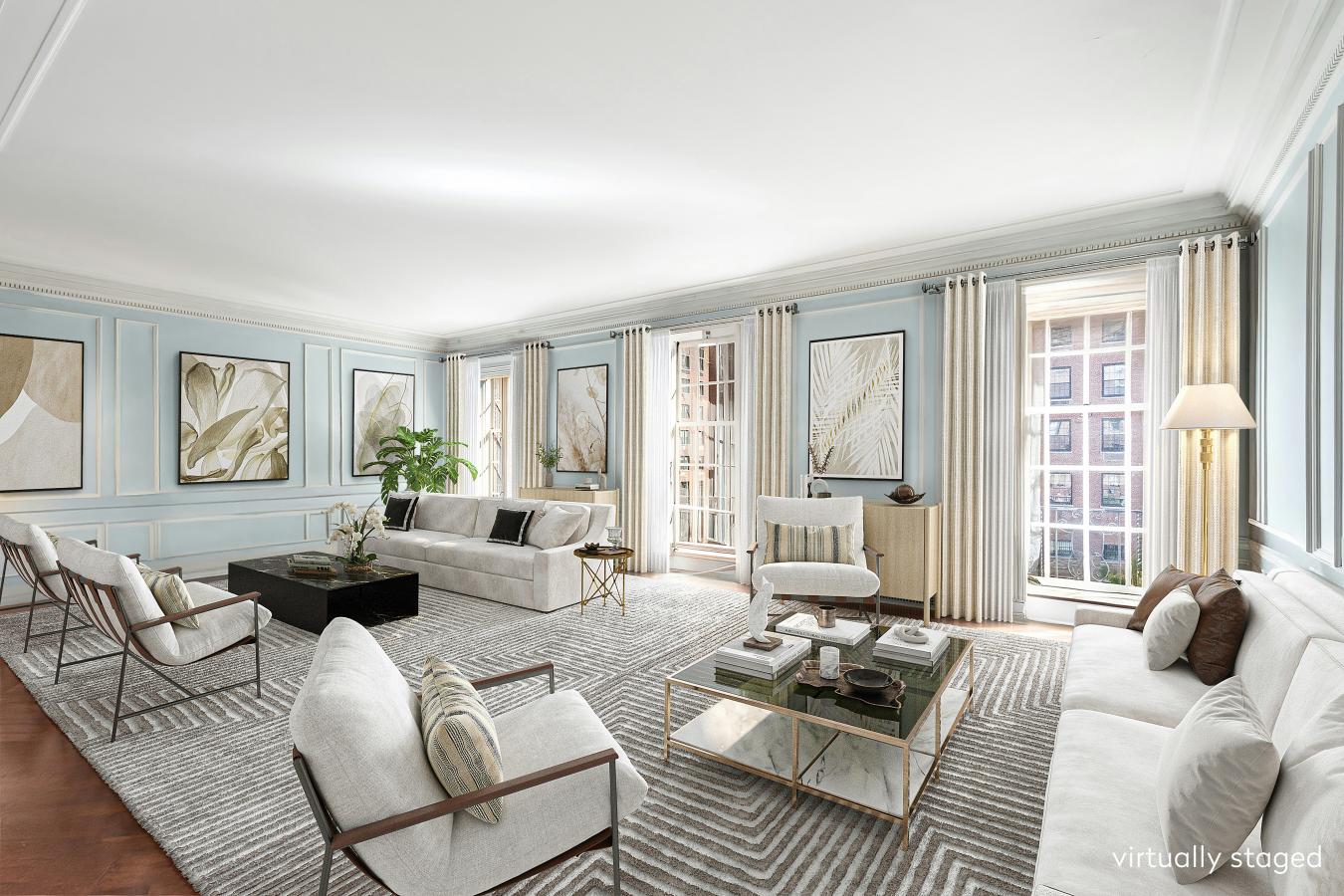 New York, New York, 10021, United States, 4 Bedrooms Bedrooms, ,6 BathroomsBathrooms,Residential,For Sale,1953539 New York, New York, 10021, United States, 4 Bedrooms Bedrooms, ,6 BathroomsBathrooms,Residential,For Sale,1953539