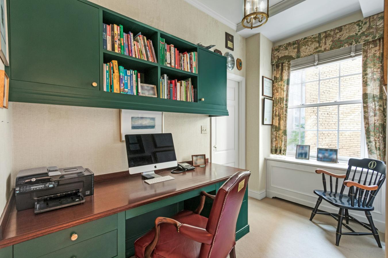 New York, New York, 10021, United States, 4 Bedrooms Bedrooms, ,6 BathroomsBathrooms,Residential,For Sale,1953539