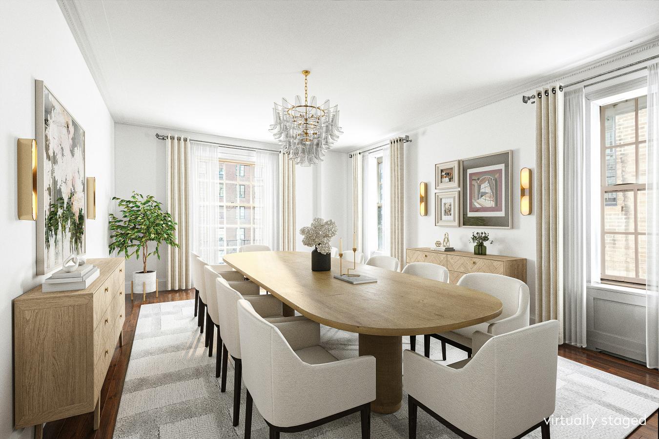 New York, New York, 10021, United States, 4 Bedrooms Bedrooms, ,6 BathroomsBathrooms,Residential,For Sale,1953539