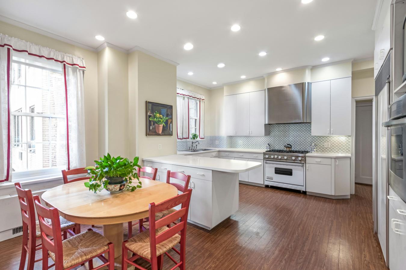 New York, New York, 10021, United States, 4 Bedrooms Bedrooms, ,6 BathroomsBathrooms,Residential,For Sale,1953539