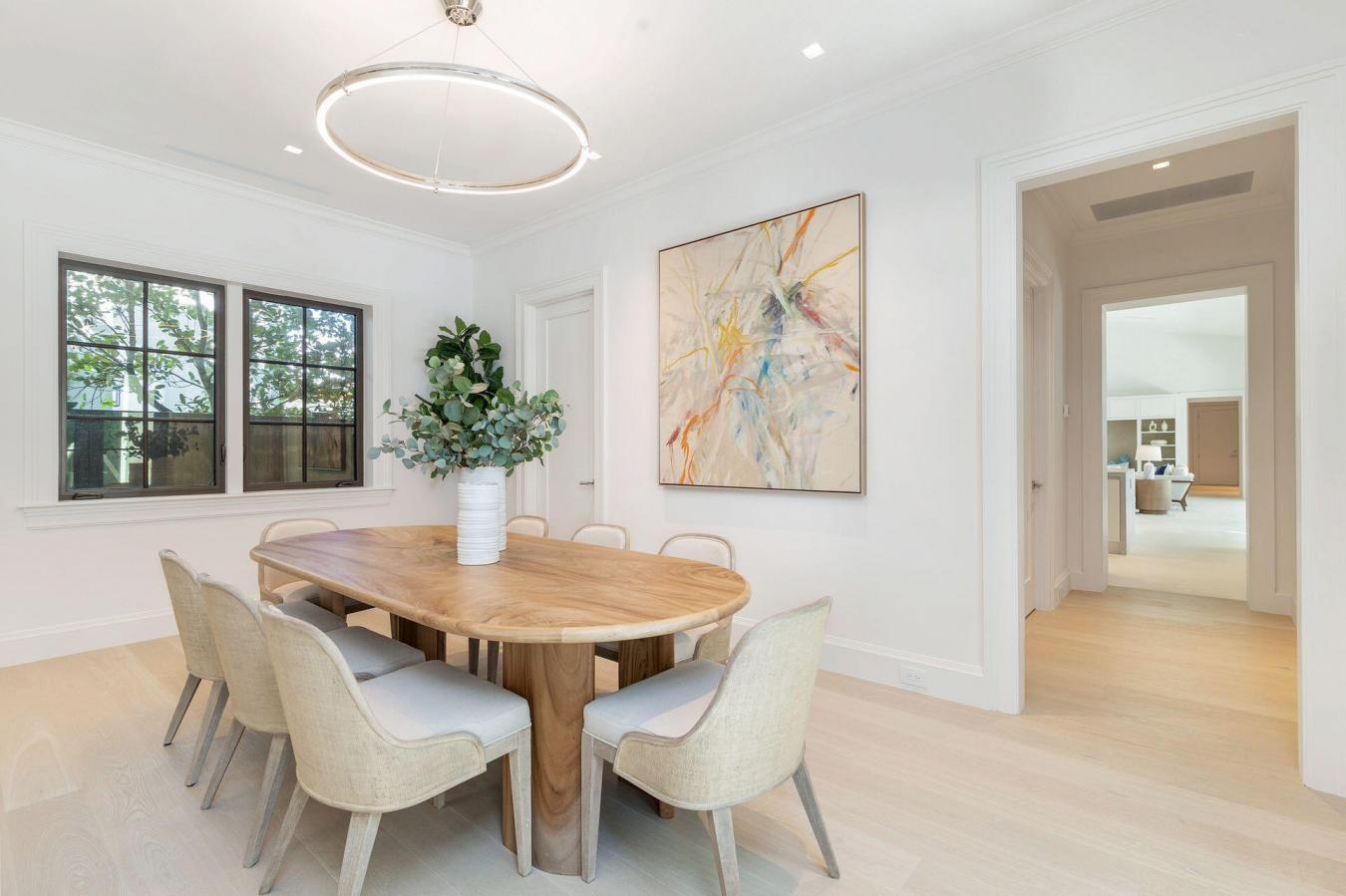 West Palm Beach, Florida, 33405, United States, 6 Bedrooms Bedrooms, ,7 BathroomsBathrooms,Residential,For Sale,1953538