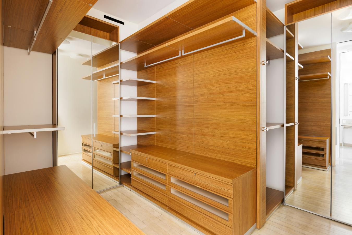 Soho, New York, 10012, United States, 2 Bedrooms Bedrooms, ,2 BathroomsBathrooms,Residential,For Sale,1953537