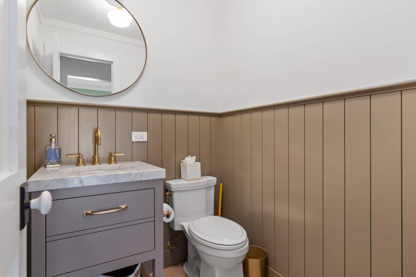 Village of East Hampton, New York, 11937, United States, 5 Bedrooms Bedrooms, ,4 BathroomsBathrooms,Residential,For Sale,1953536