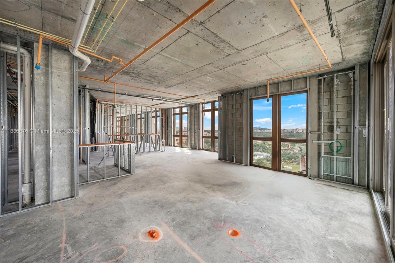 Coral Gables, Florida, 33134, United States, 4 Bedrooms Bedrooms, ,4 BathroomsBathrooms,Residential,For Sale,1964662