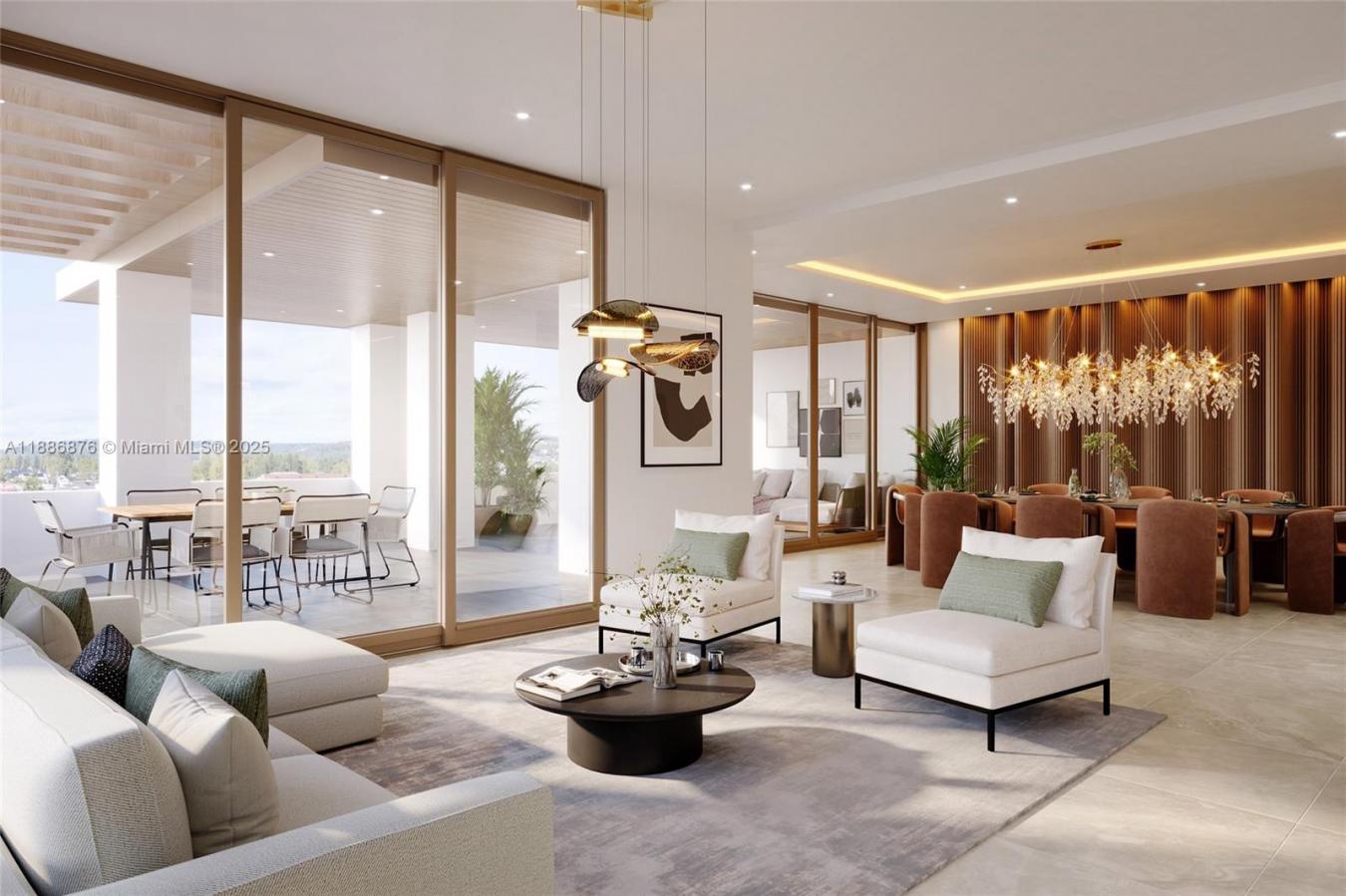 Coral Gables, Florida, 33134, United States, 4 Bedrooms Bedrooms, ,4 BathroomsBathrooms,Residential,For Sale,1964662