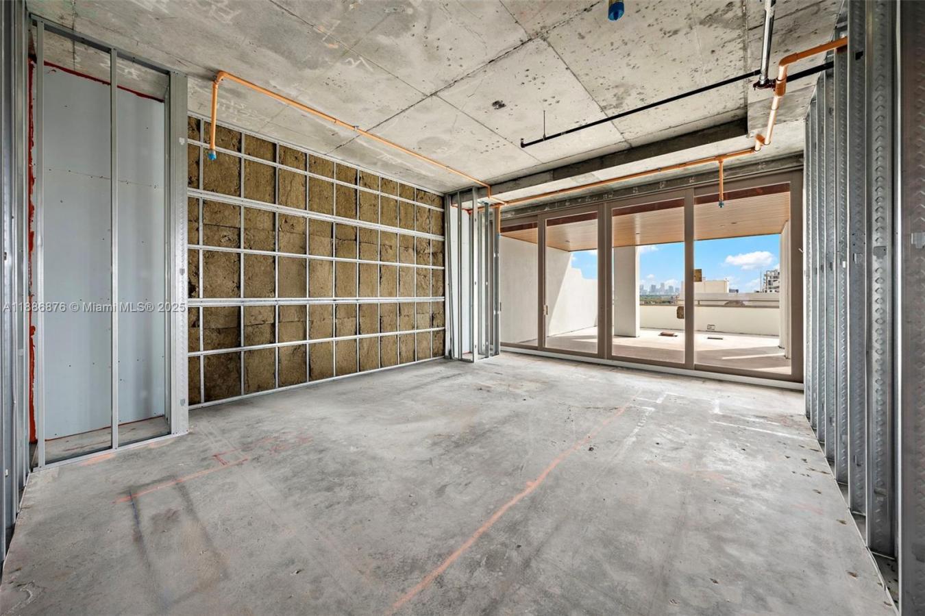 Coral Gables, Florida, 33134, United States, 4 Bedrooms Bedrooms, ,4 BathroomsBathrooms,Residential,For Sale,1964662