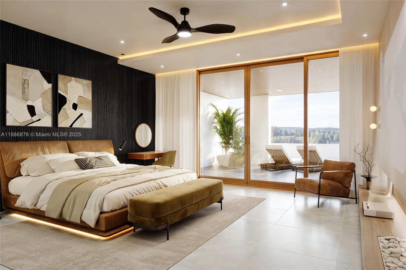 Coral Gables, Florida, 33134, United States, 4 Bedrooms Bedrooms, ,4 BathroomsBathrooms,Residential,For Sale,1964662