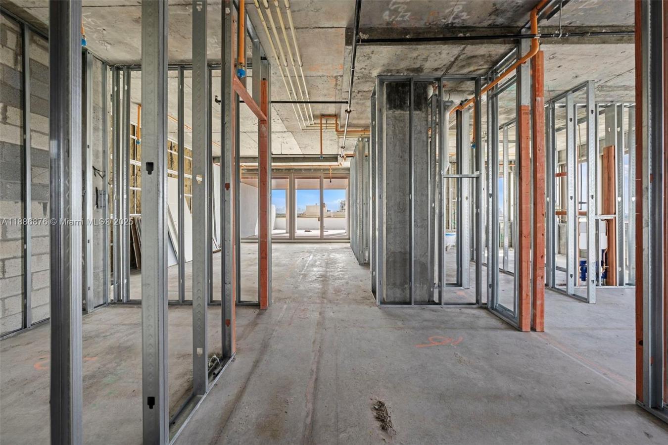 Coral Gables, Florida, 33134, United States, 4 Bedrooms Bedrooms, ,4 BathroomsBathrooms,Residential,For Sale,1964662