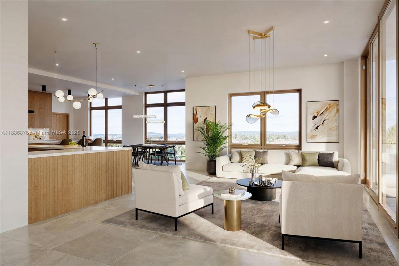 Coral Gables, Florida, 33134, United States, 4 Bedrooms Bedrooms, ,4 BathroomsBathrooms,Residential,For Sale,1964662