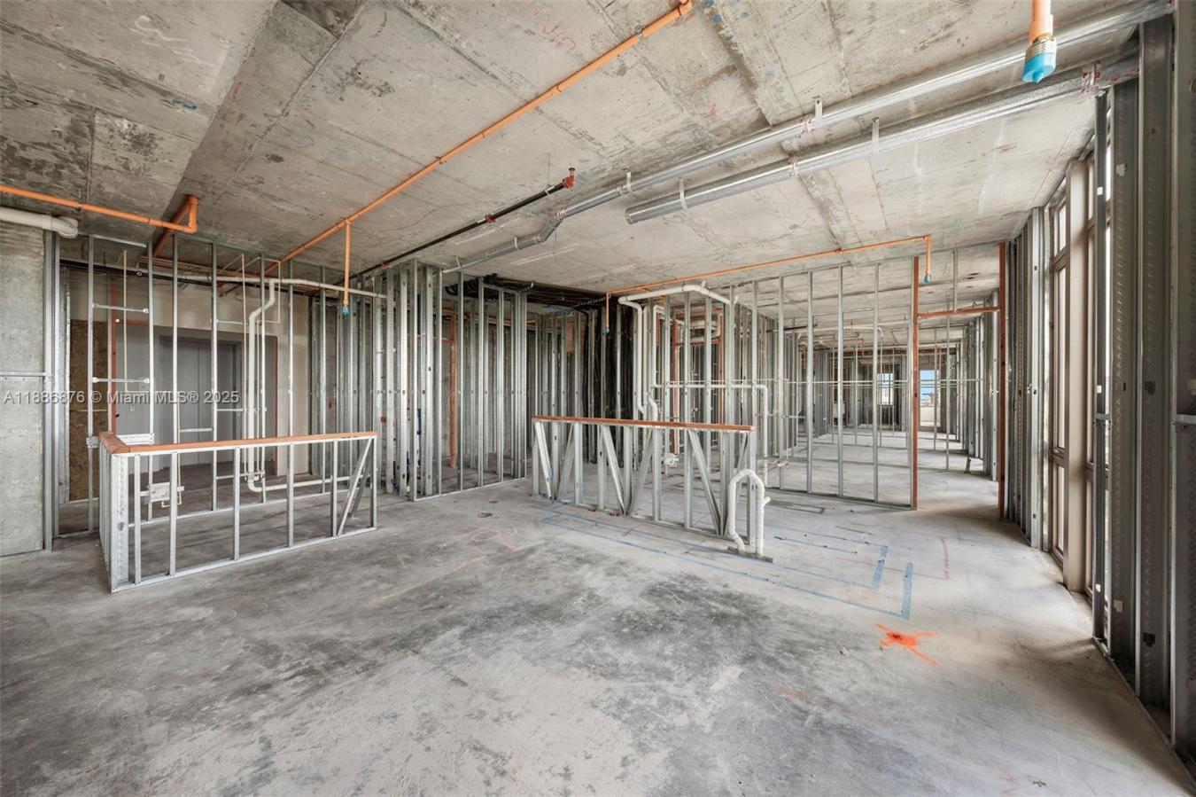 Coral Gables, Florida, 33134, United States, 4 Bedrooms Bedrooms, ,4 BathroomsBathrooms,Residential,For Sale,1964662