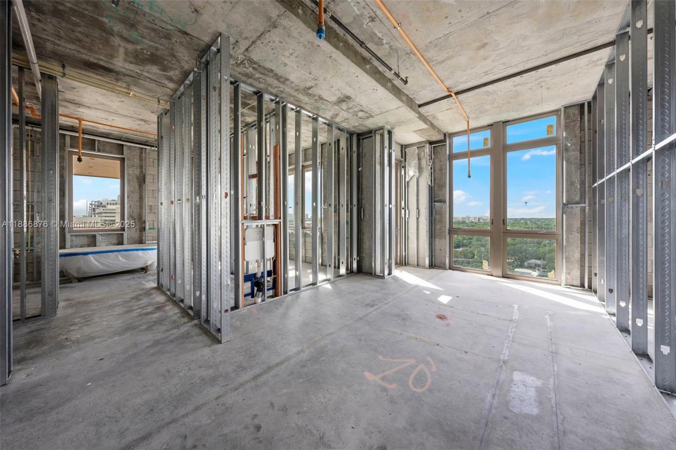 Coral Gables, Florida, 33134, United States, 4 Bedrooms Bedrooms, ,4 BathroomsBathrooms,Residential,For Sale,1964662