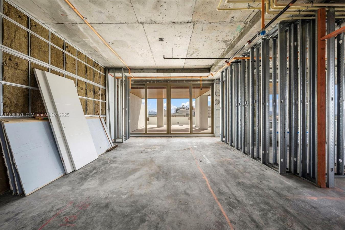 Coral Gables, Florida, 33134, United States, 4 Bedrooms Bedrooms, ,4 BathroomsBathrooms,Residential,For Sale,1964662