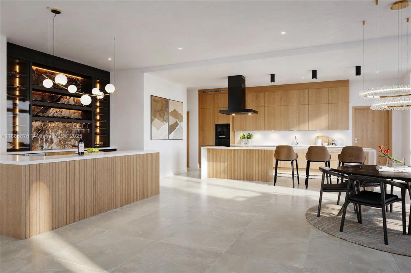 Coral Gables, Florida, 33134, United States, 4 Bedrooms Bedrooms, ,4 BathroomsBathrooms,Residential,For Sale,1964662 Coral Gables, Florida, 33134, United States, 4 Bedrooms Bedrooms, ,4 BathroomsBathrooms,Residential,For Sale,1964662