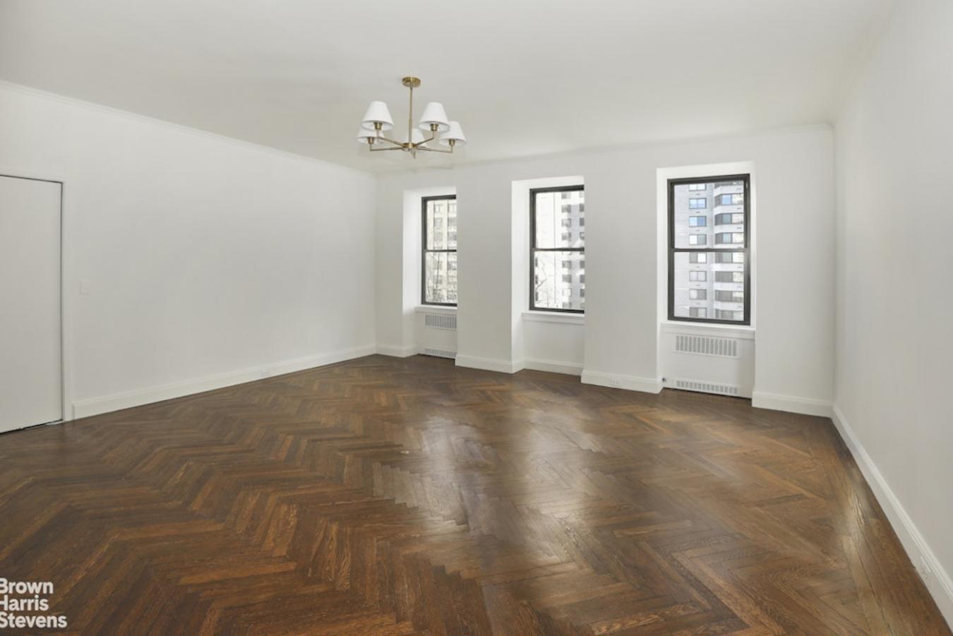 New York, New York, 10075, United States, 5 Bedrooms Bedrooms, ,5 BathroomsBathrooms,Residential,For Sale,1954484
