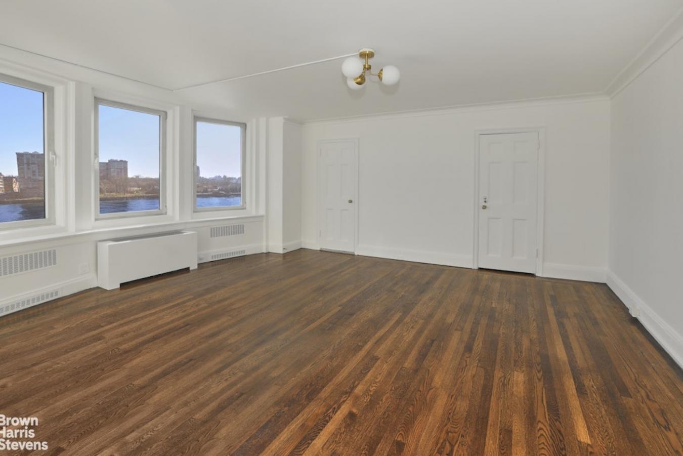 New York, New York, 10075, United States, 5 Bedrooms Bedrooms, ,5 BathroomsBathrooms,Residential,For Sale,1954484