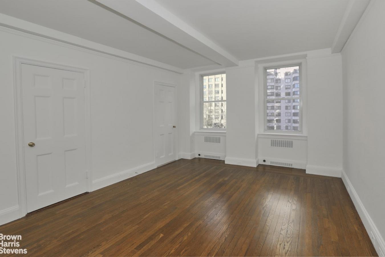 New York, New York, 10075, United States, 5 Bedrooms Bedrooms, ,5 BathroomsBathrooms,Residential,For Sale,1954484