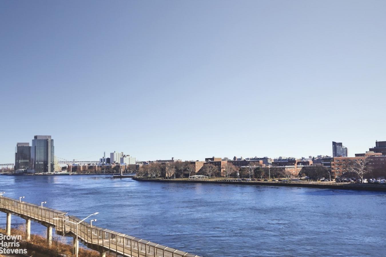 New York, New York, 10075, United States, 5 Bedrooms Bedrooms, ,5 BathroomsBathrooms,Residential,For Sale,1954484