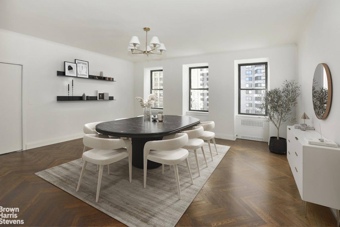 New York, New York, 10075, United States, 5 Bedrooms Bedrooms, ,5 BathroomsBathrooms,Residential,For Sale,1954484