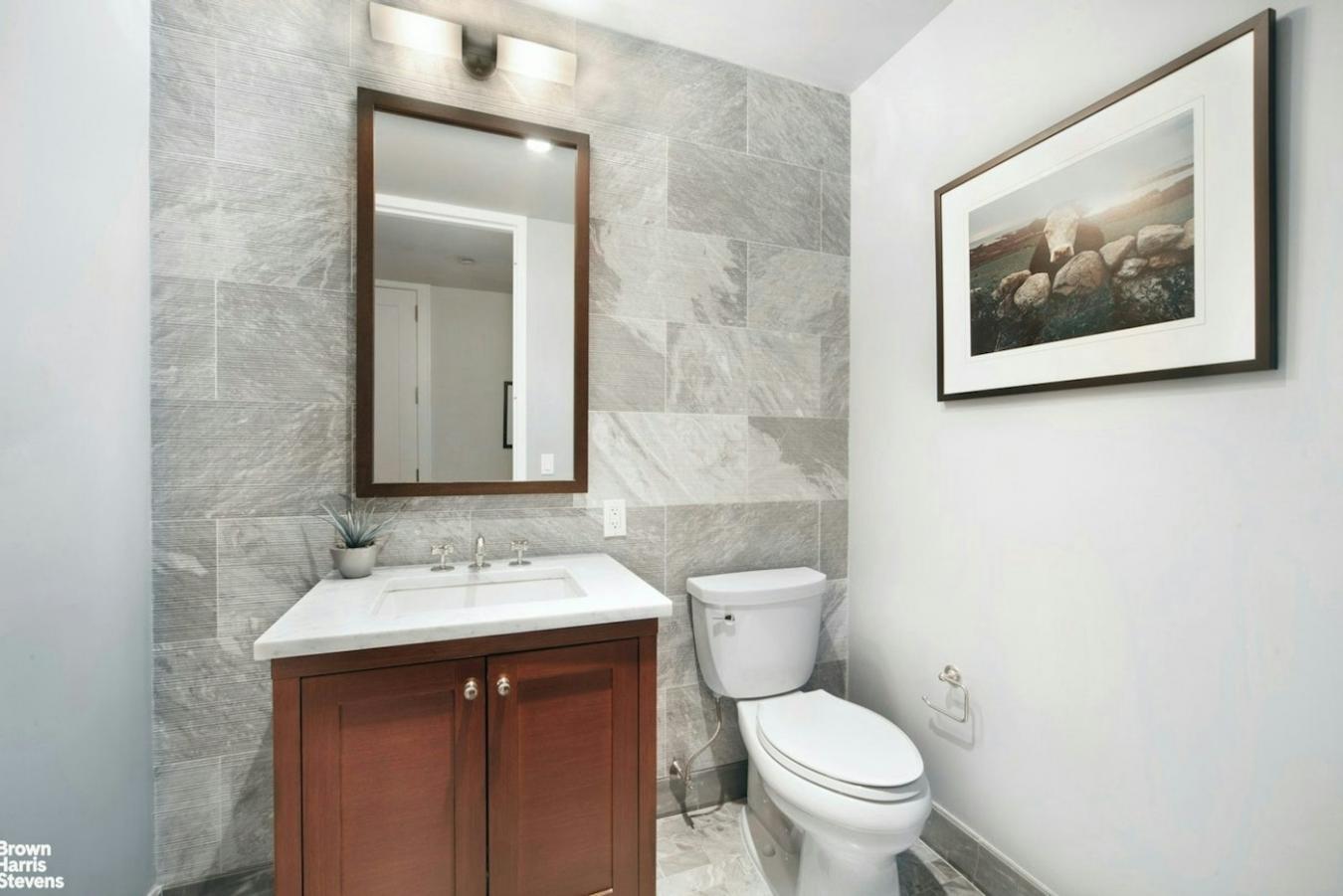 New York, New York, 10024, United States, 3 Bedrooms Bedrooms, ,2 BathroomsBathrooms,Residential,For Sale,1954482