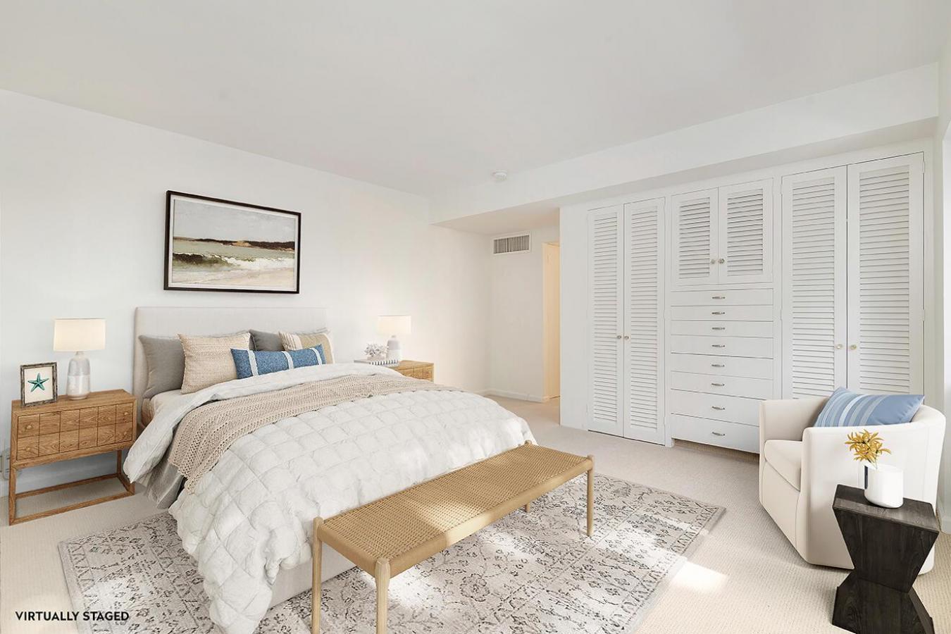 Palm Beach, Florida, 33480, United States, 1 Bedroom Bedrooms, ,1 BathroomBathrooms,Residential,For Sale,1953532