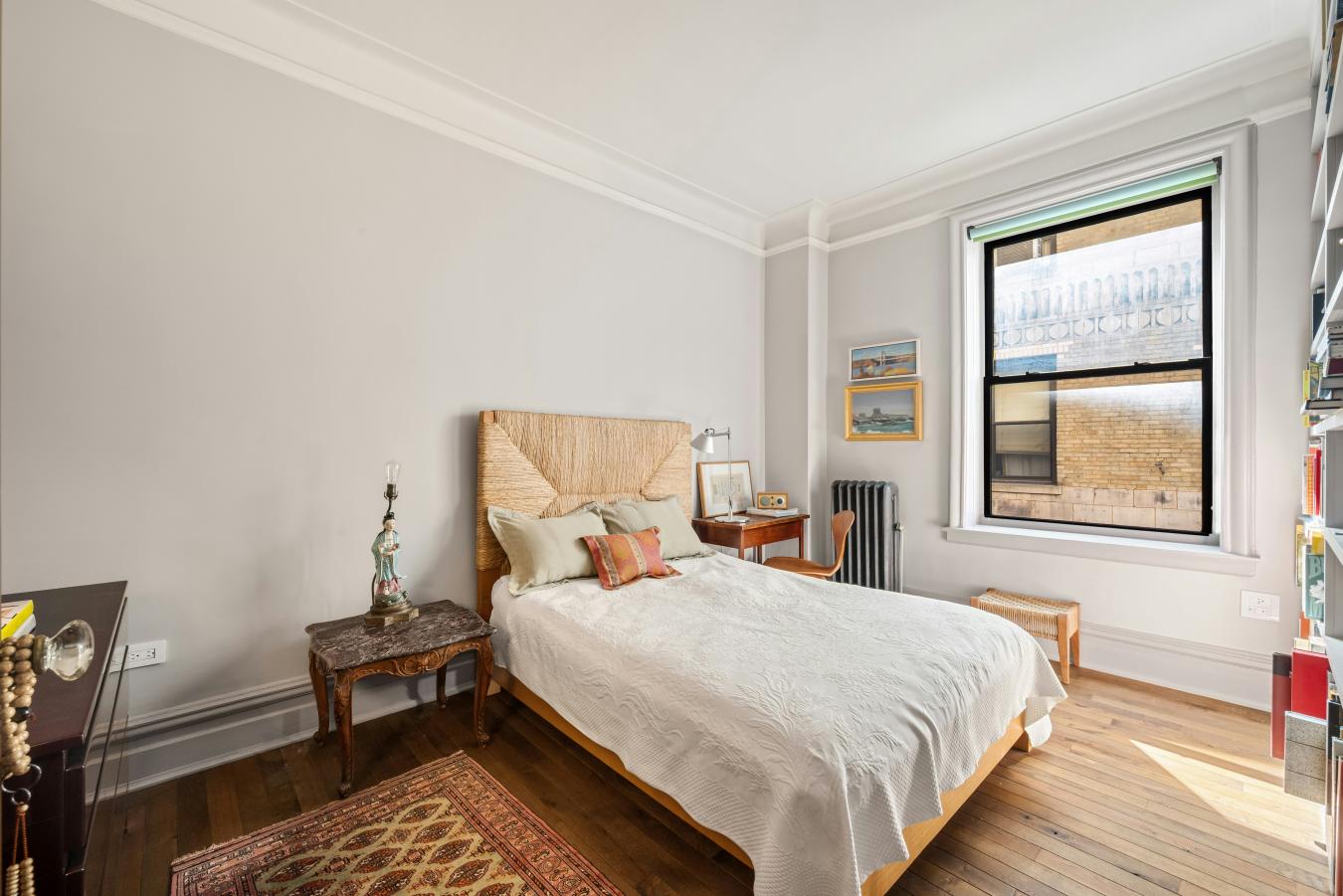 Washington Heights, New York, 10032, United States, 3 Bedrooms Bedrooms, ,2 BathroomsBathrooms,Residential,For Sale,1953530