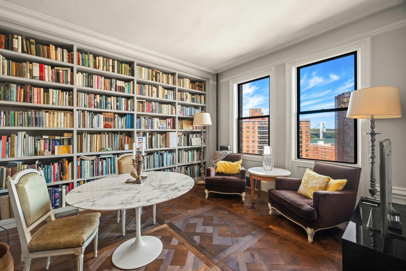 Washington Heights, New York, 10032, United States, 3 Bedrooms Bedrooms, ,2 BathroomsBathrooms,Residential,For Sale,1953530