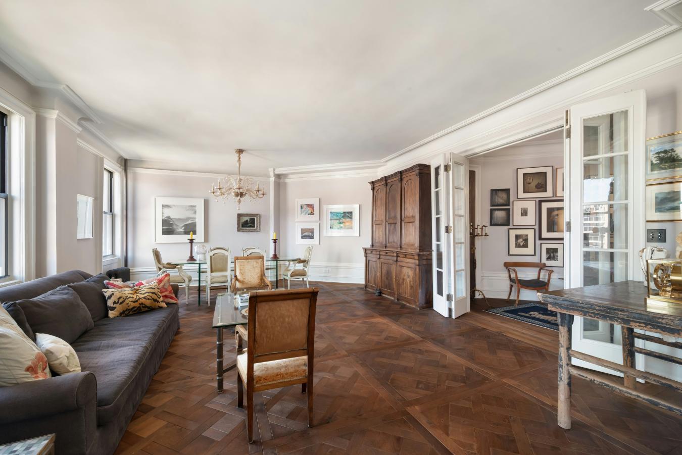 Washington Heights, New York, 10032, United States, 3 Bedrooms Bedrooms, ,2 BathroomsBathrooms,Residential,For Sale,1953530