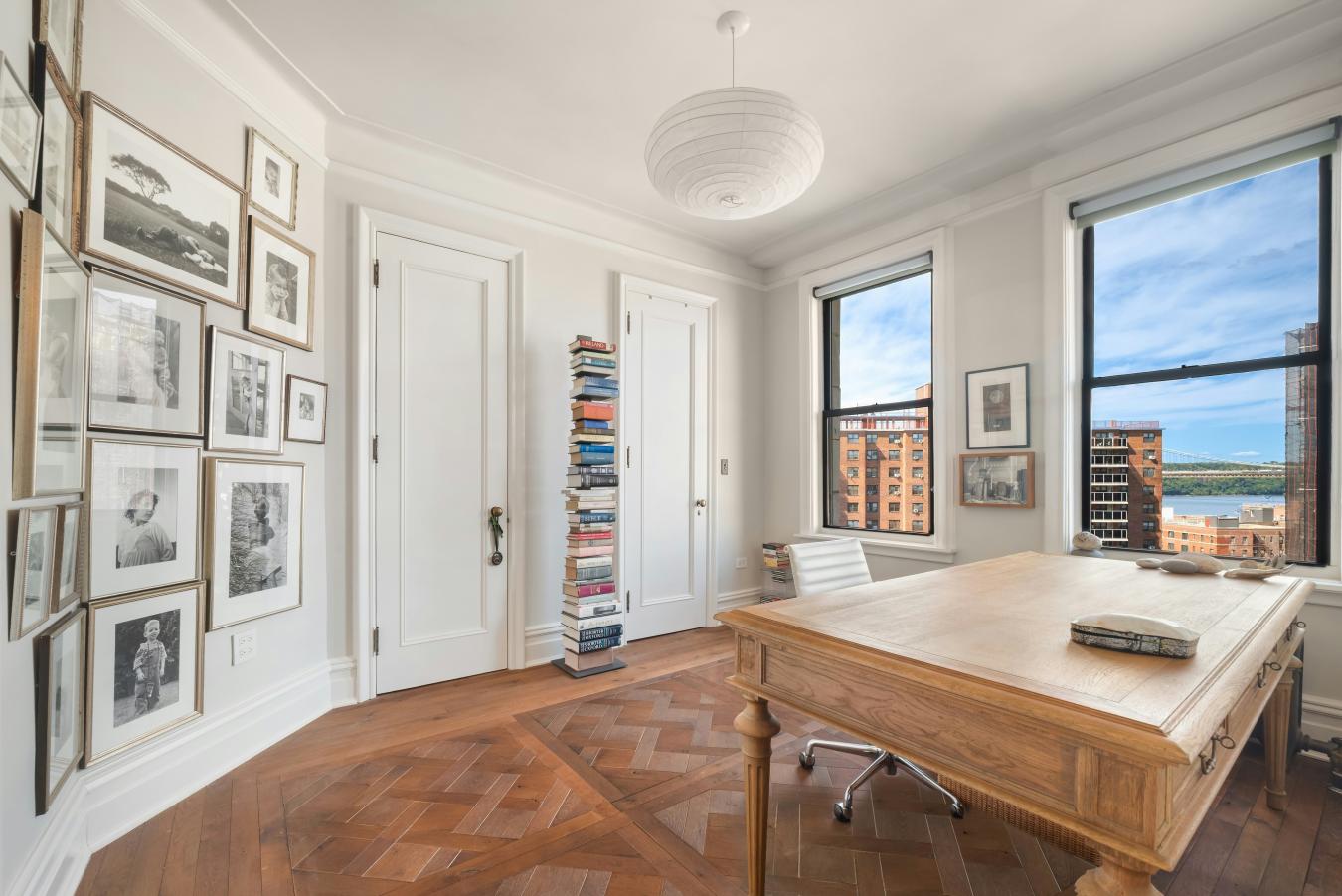 Washington Heights, New York, 10032, United States, 3 Bedrooms Bedrooms, ,2 BathroomsBathrooms,Residential,For Sale,1953530