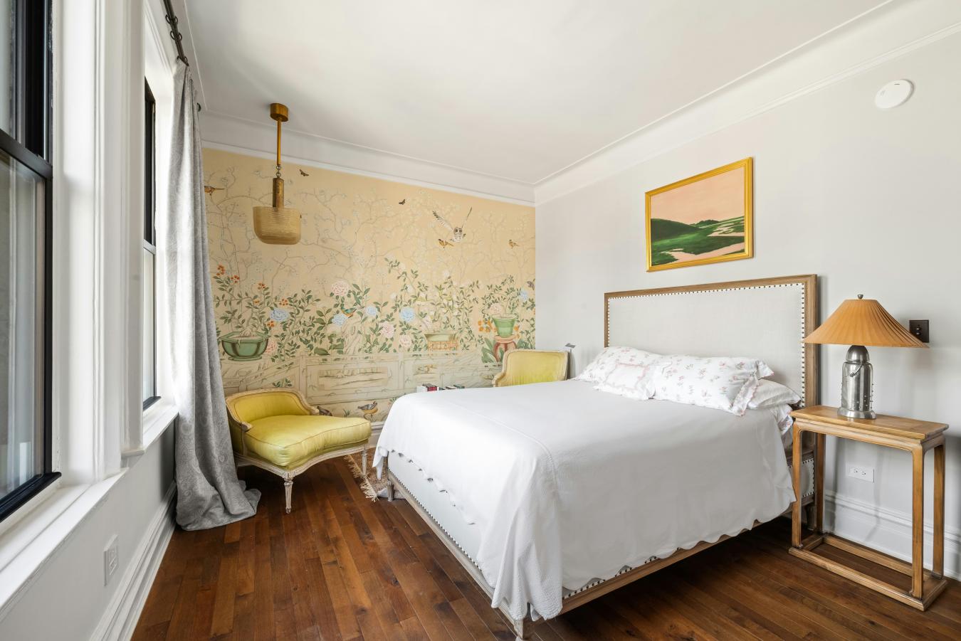 Washington Heights, New York, 10032, United States, 3 Bedrooms Bedrooms, ,2 BathroomsBathrooms,Residential,For Sale,1953530