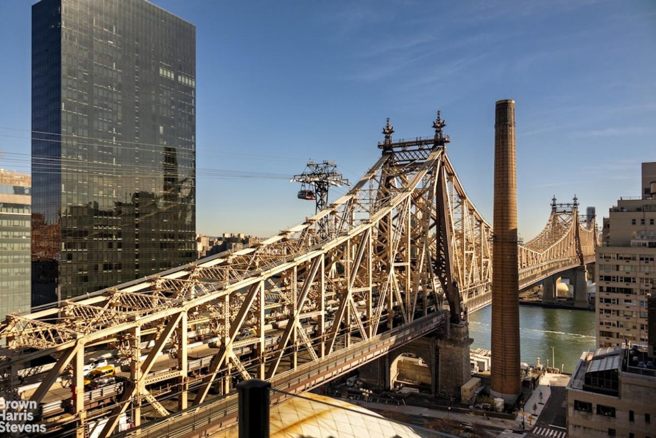 New York, New York, 10022, United States, 2 Bedrooms Bedrooms, ,2 BathroomsBathrooms,Residential,For Sale,1953529