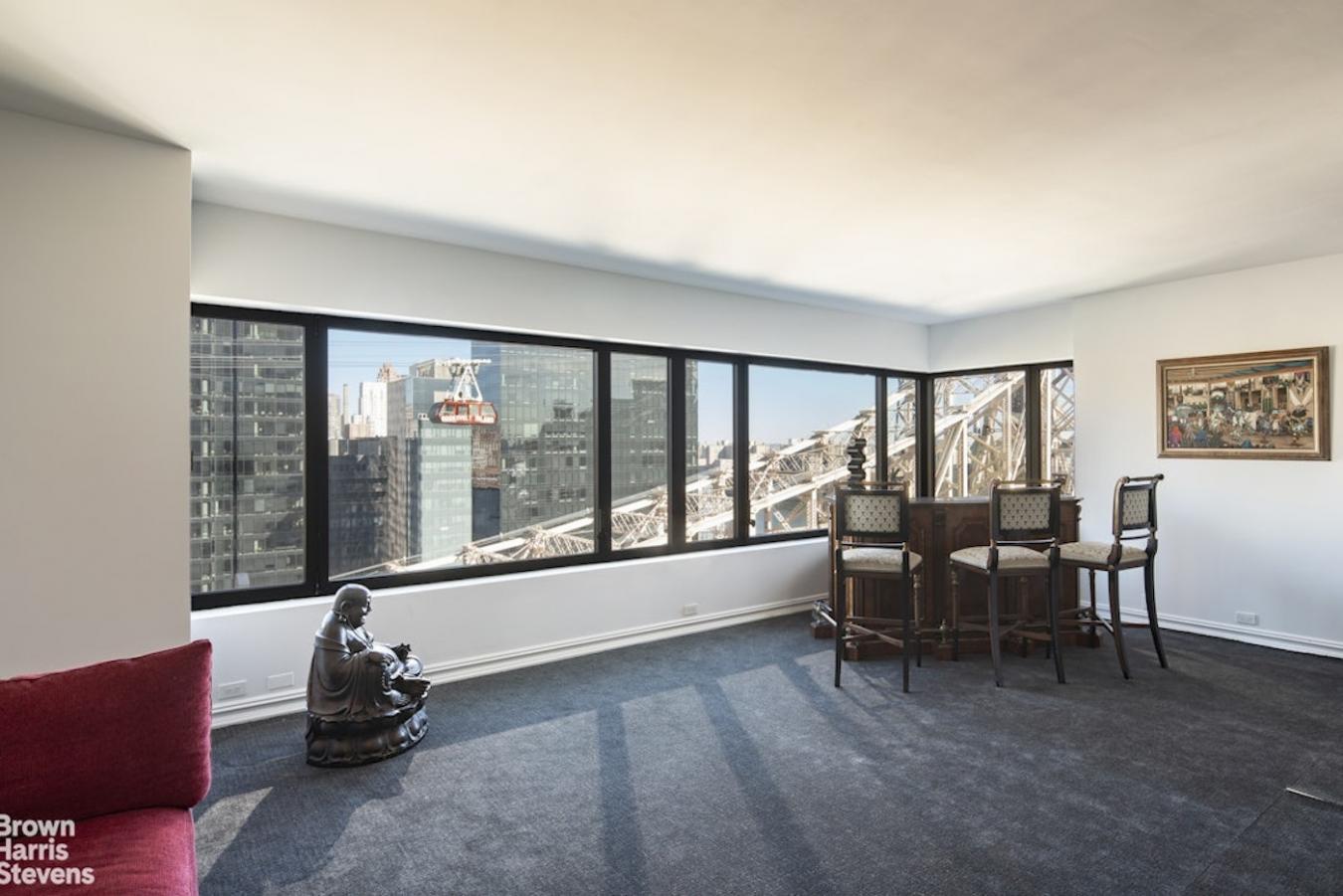 New York, New York, 10022, United States, 2 Bedrooms Bedrooms, ,2 BathroomsBathrooms,Residential,For Sale,1953529