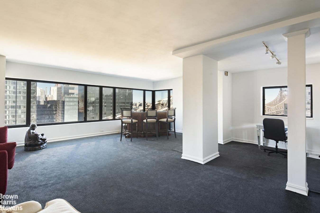 New York, New York, 10022, United States, 2 Bedrooms Bedrooms, ,2 BathroomsBathrooms,Residential,For Sale,1953529