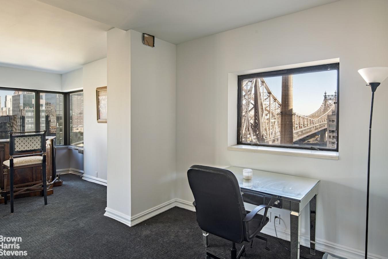 New York, New York, 10022, United States, 2 Bedrooms Bedrooms, ,2 BathroomsBathrooms,Residential,For Sale,1953529