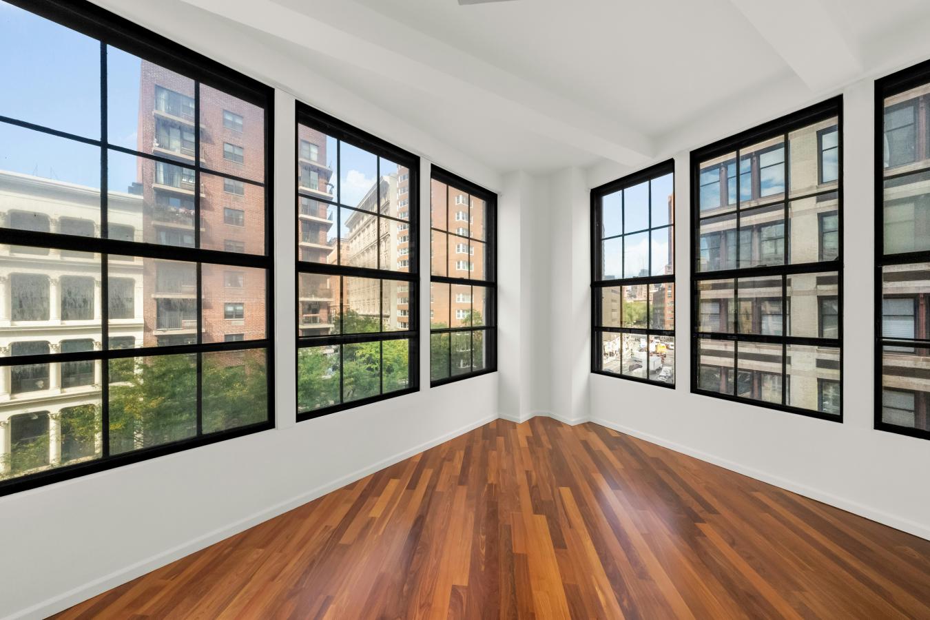East Village, New York, 10003, United States, 2 Bedrooms Bedrooms, ,1 BathroomBathrooms,Residential,For Sale,1953528