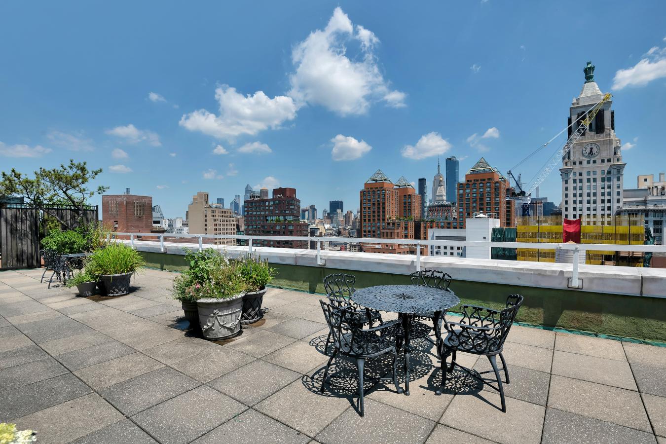 East Village, New York, 10003, United States, 2 Bedrooms Bedrooms, ,1 BathroomBathrooms,Residential,For Sale,1953528
