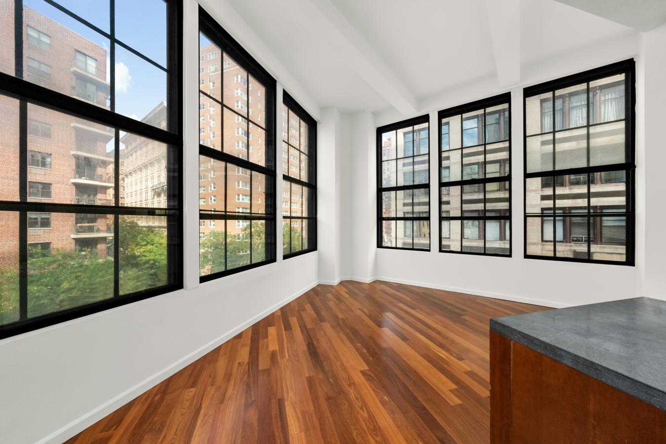 East Village, New York, 10003, United States, 2 Bedrooms Bedrooms, ,1 BathroomBathrooms,Residential,For Sale,1953528