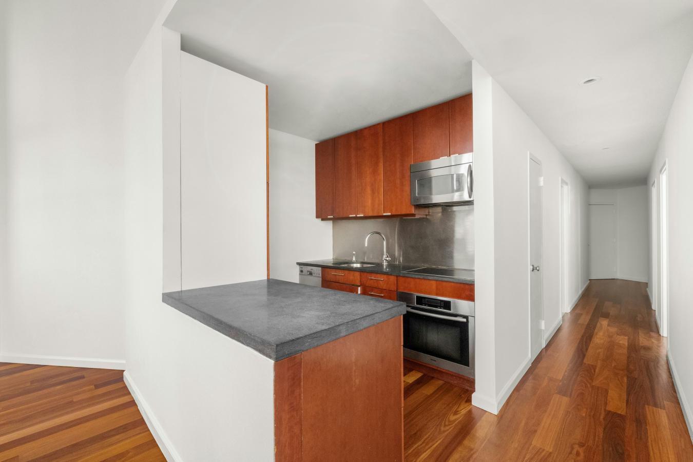East Village, New York, 10003, United States, 2 Bedrooms Bedrooms, ,1 BathroomBathrooms,Residential,For Sale,1953528