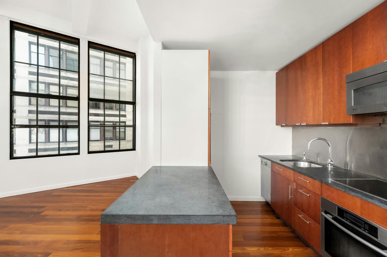 East Village, New York, 10003, United States, 2 Bedrooms Bedrooms, ,1 BathroomBathrooms,Residential,For Sale,1953528