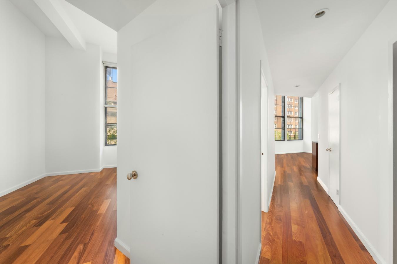 East Village, New York, 10003, United States, 2 Bedrooms Bedrooms, ,1 BathroomBathrooms,Residential,For Sale,1953528