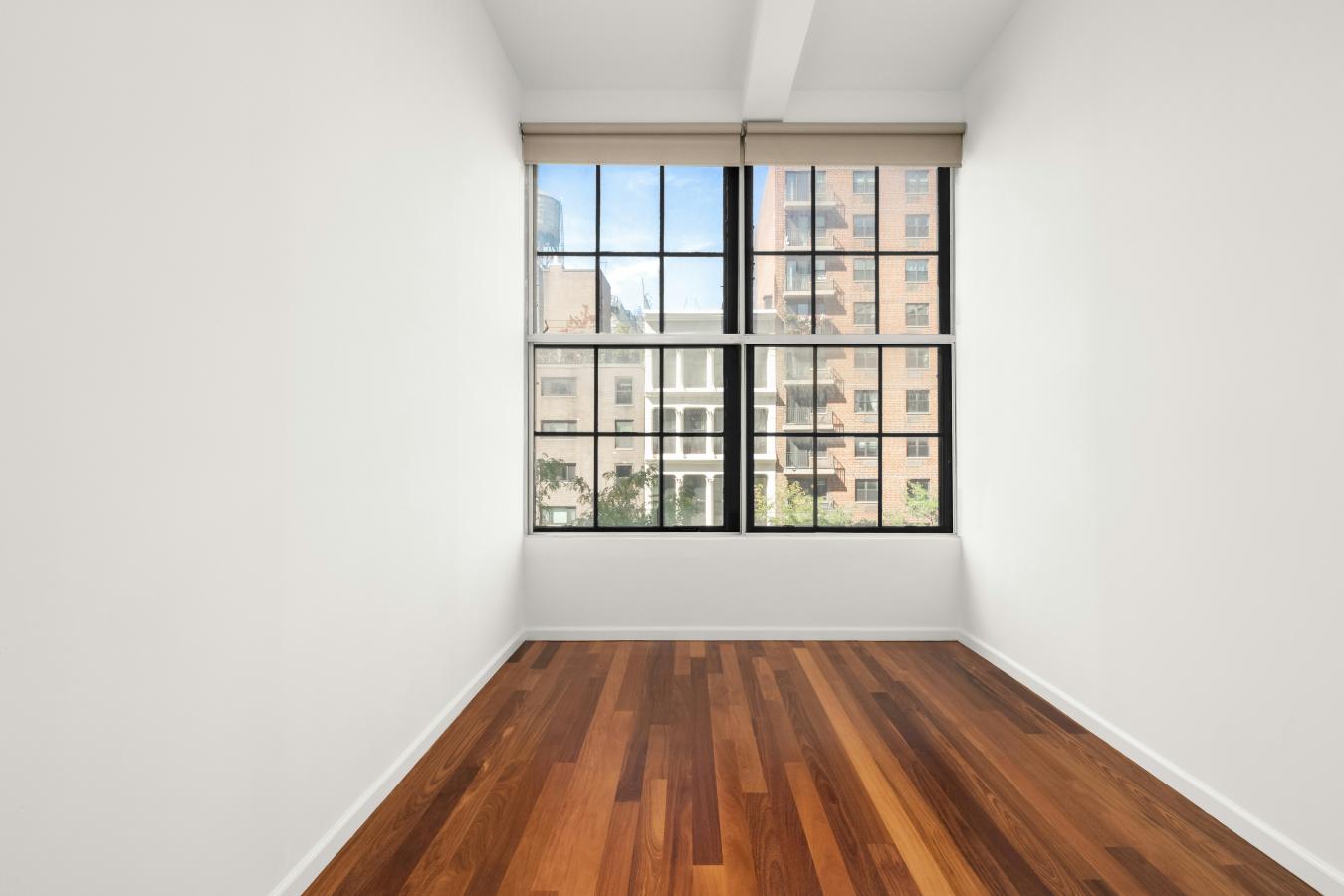 East Village, New York, 10003, United States, 2 Bedrooms Bedrooms, ,1 BathroomBathrooms,Residential,For Sale,1953528