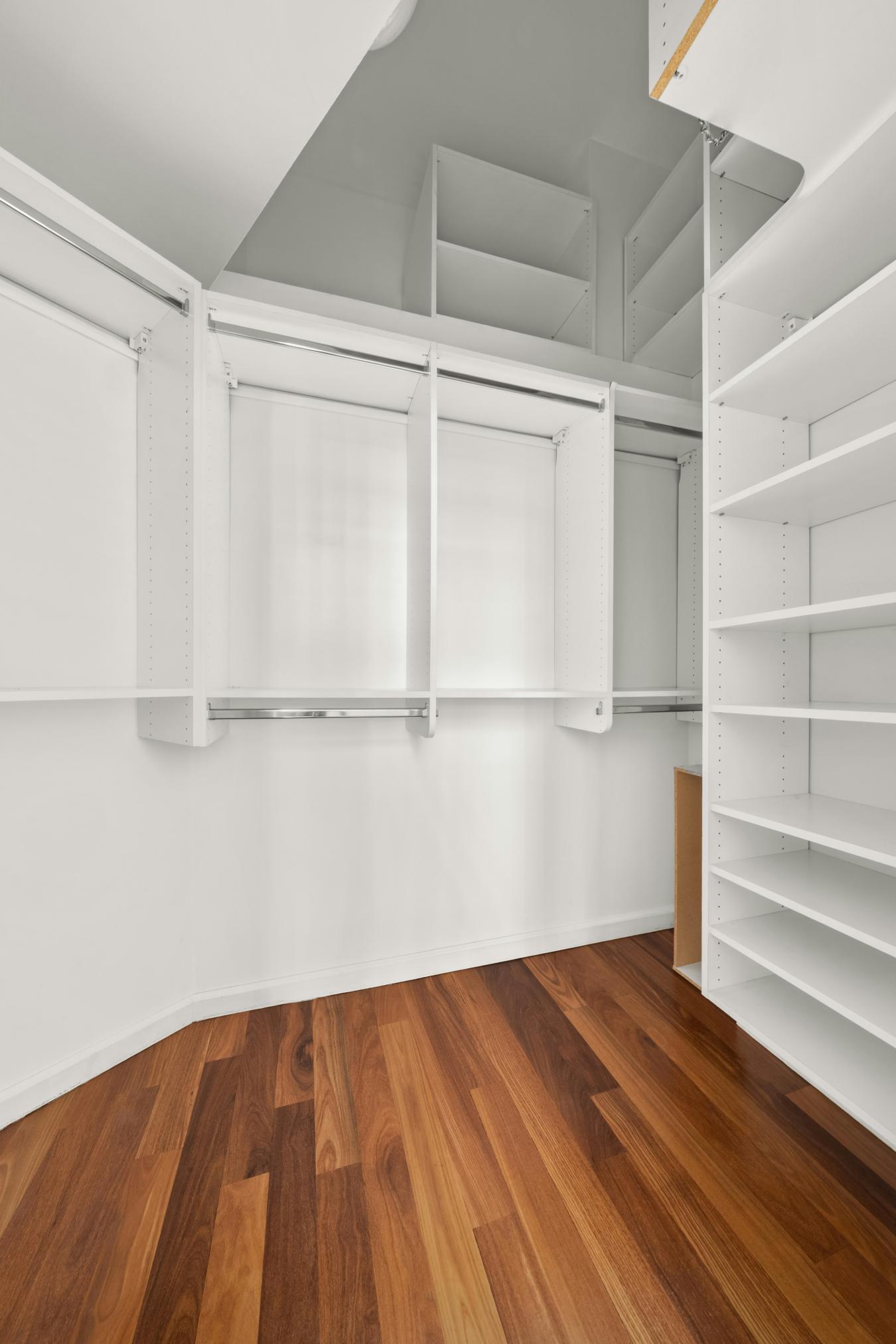 East Village, New York, 10003, United States, 2 Bedrooms Bedrooms, ,1 BathroomBathrooms,Residential,For Sale,1953528
