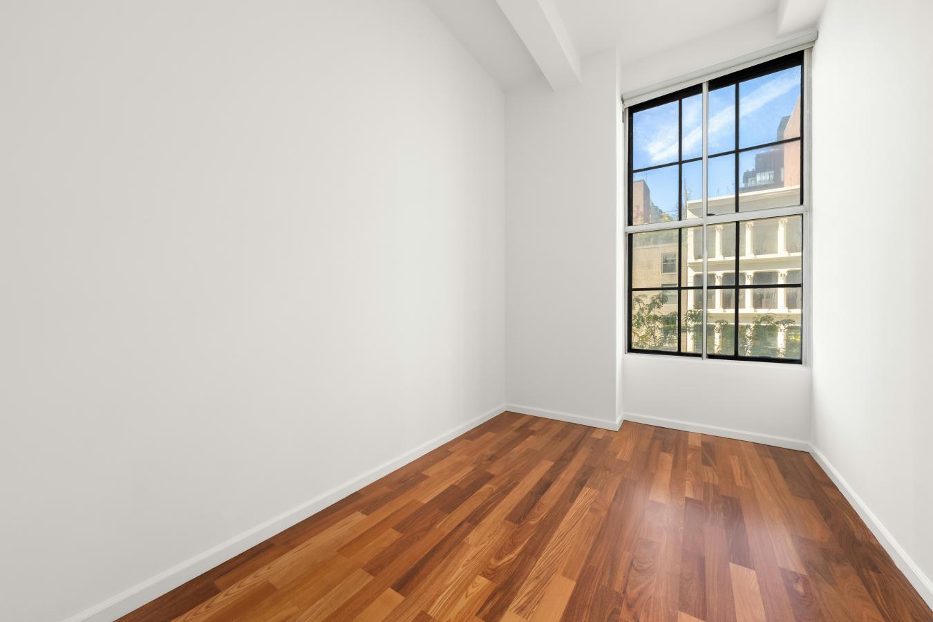 East Village, New York, 10003, United States, 2 Bedrooms Bedrooms, ,1 BathroomBathrooms,Residential,For Sale,1953528