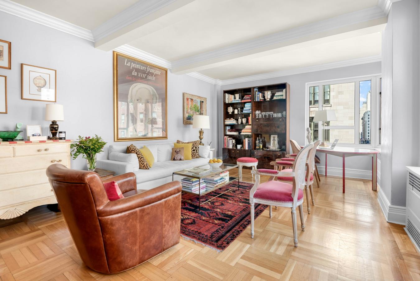 Kips Bay, New York, 10016, United States, 2 Bedrooms Bedrooms, ,2 BathroomsBathrooms,Residential,For Sale,1953527