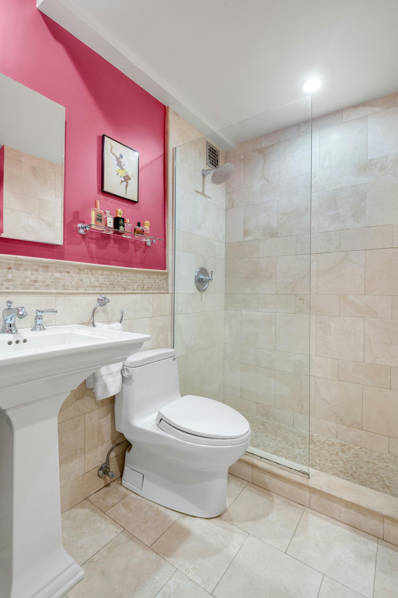 Kips Bay, New York, 10016, United States, 2 Bedrooms Bedrooms, ,2 BathroomsBathrooms,Residential,For Sale,1953527