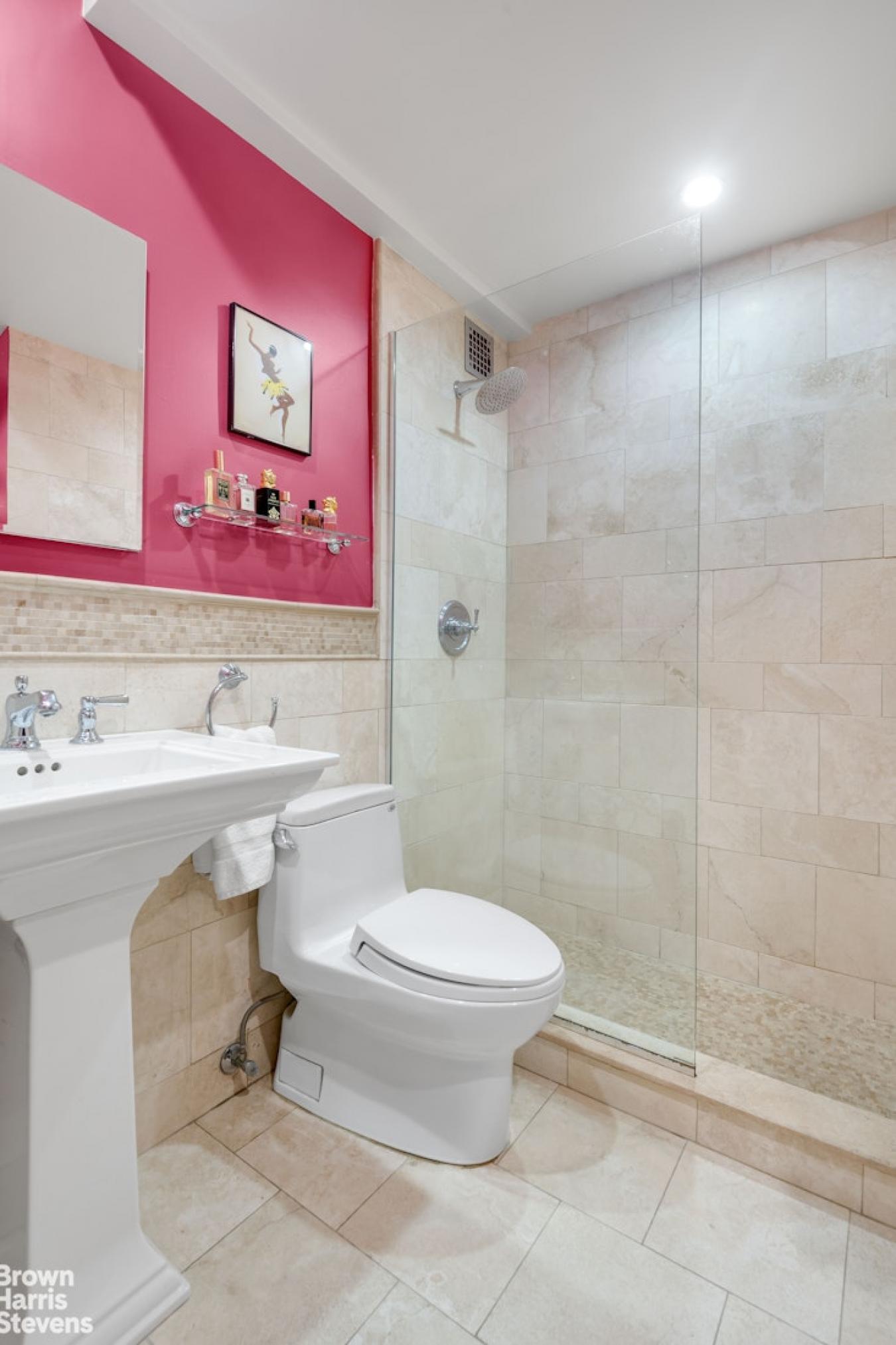 Kips Bay, New York, 10016, United States, 2 Bedrooms Bedrooms, ,2 BathroomsBathrooms,Residential,For Sale,1953527