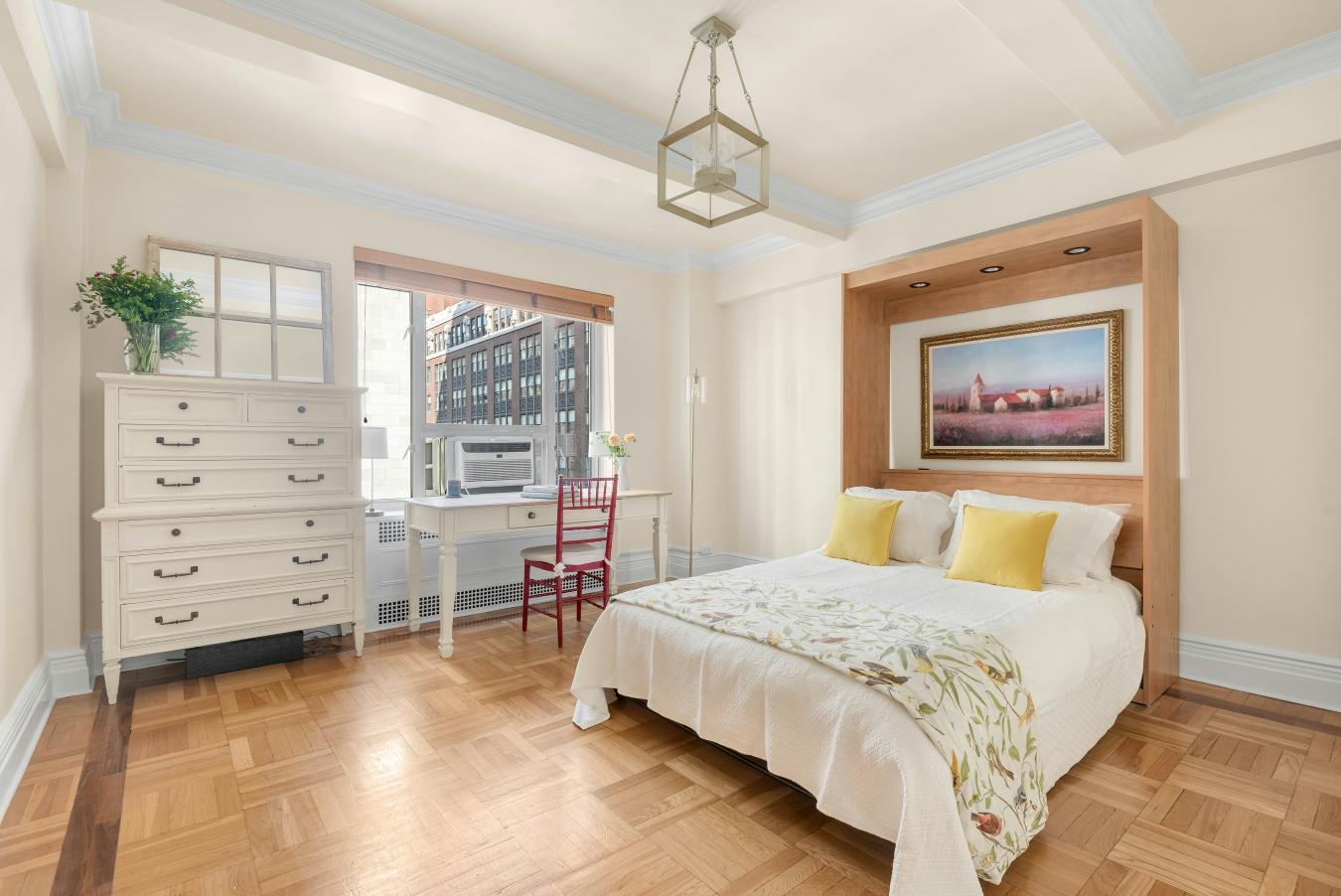 Kips Bay, New York, 10016, United States, 2 Bedrooms Bedrooms, ,2 BathroomsBathrooms,Residential,For Sale,1953527