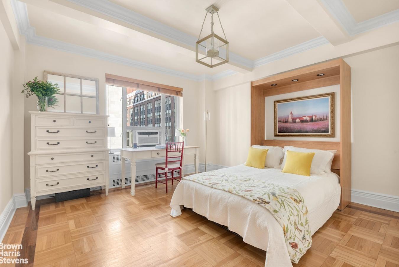 Kips Bay, New York, 10016, United States, 2 Bedrooms Bedrooms, ,2 BathroomsBathrooms,Residential,For Sale,1953527