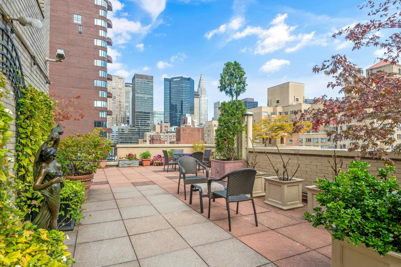 Kips Bay, New York, 10016, United States, 2 Bedrooms Bedrooms, ,2 BathroomsBathrooms,Residential,For Sale,1953527