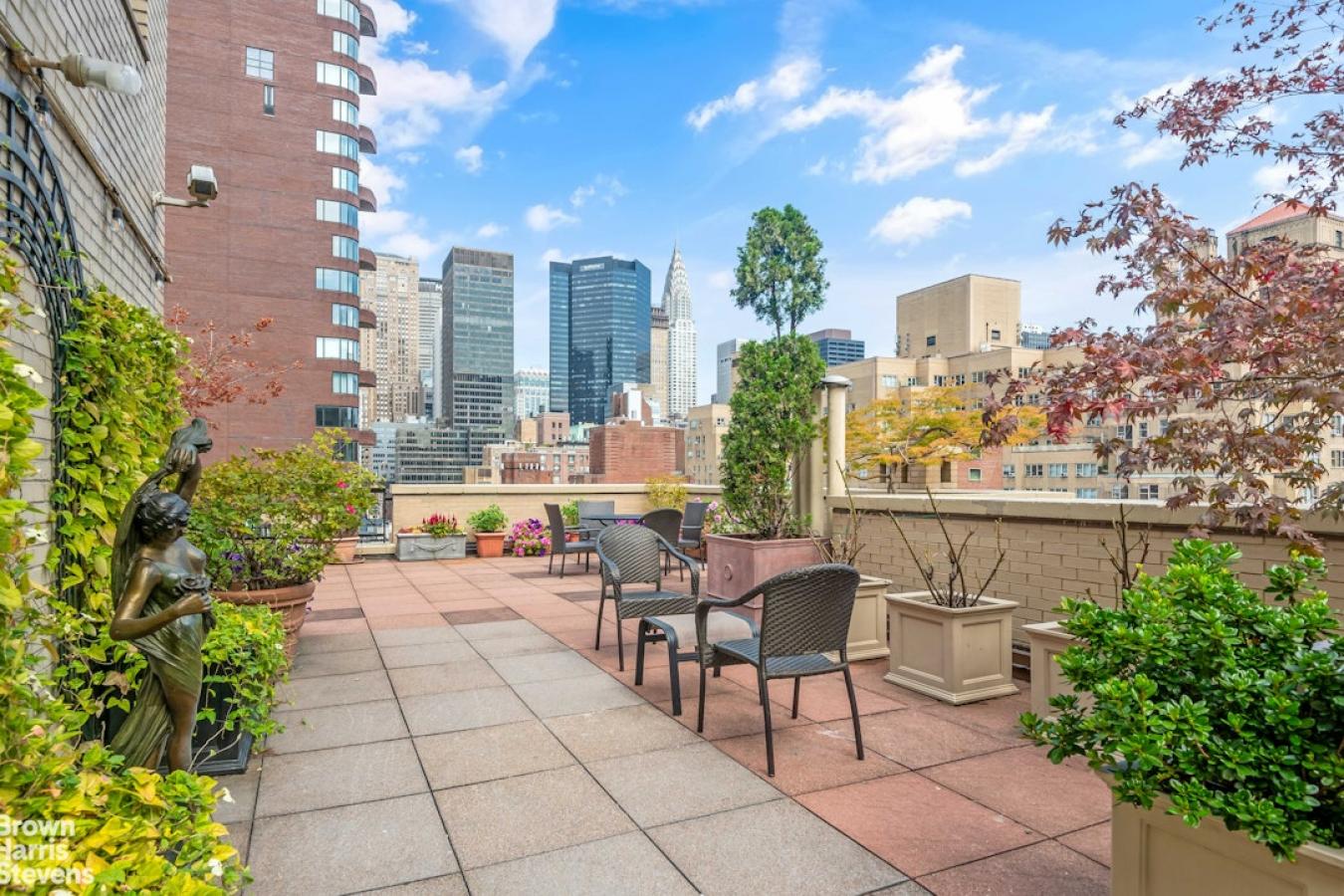Kips Bay, New York, 10016, United States, 2 Bedrooms Bedrooms, ,2 BathroomsBathrooms,Residential,For Sale,1953527